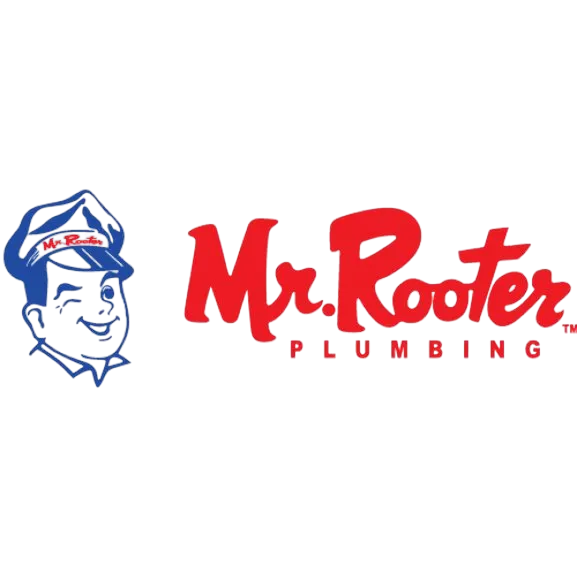 Mr. Rooter